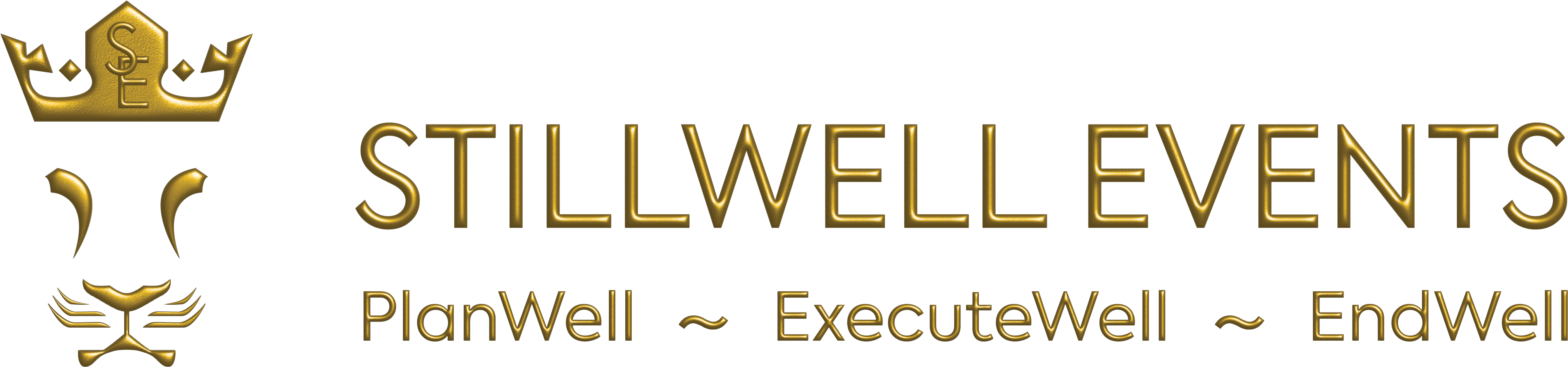 Stillwell Events